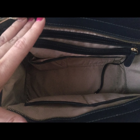 Michael kors purse and wallet - Picture 4 of 5